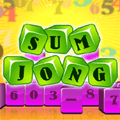 Play SumJong
