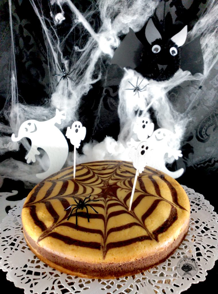 15-recetas-espeluznantes-de-sencillas-para-Halloween