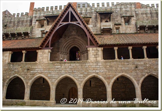 Guimaraes-31