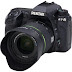 Black K-5 Digital SLR Camera with 18-55mm Zoom Lens and 3" LCD-DQ2296