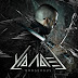 Descargar: Yandel - Dangerous (Album 2015)