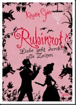 rubinrot_cover_kerstin_gier