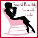 essentialmamababy