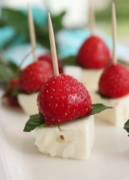 strawberry skewers 2