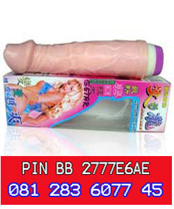 alat alat sex, alat seks, alat bantu sex, penis vibrator besar, sextoys import, alat bantu wanita, kosmetik import, pelangsing herbal