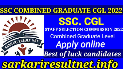 ssc cgl 2022 post wise vacancy,  total vacancy in ssc cgl 2022,  ssc cgl upcoming vacancy 2022,  ssc cgl vacancy 2022 state wise,  ssc cgl new vacancy 2022-23,  ssc cgl 2022 age limit,                      ssc cgl vacancy 2022 in hindi,  ssc cgl application form 2022 last date,