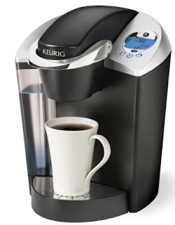 Best Price Keurig B70