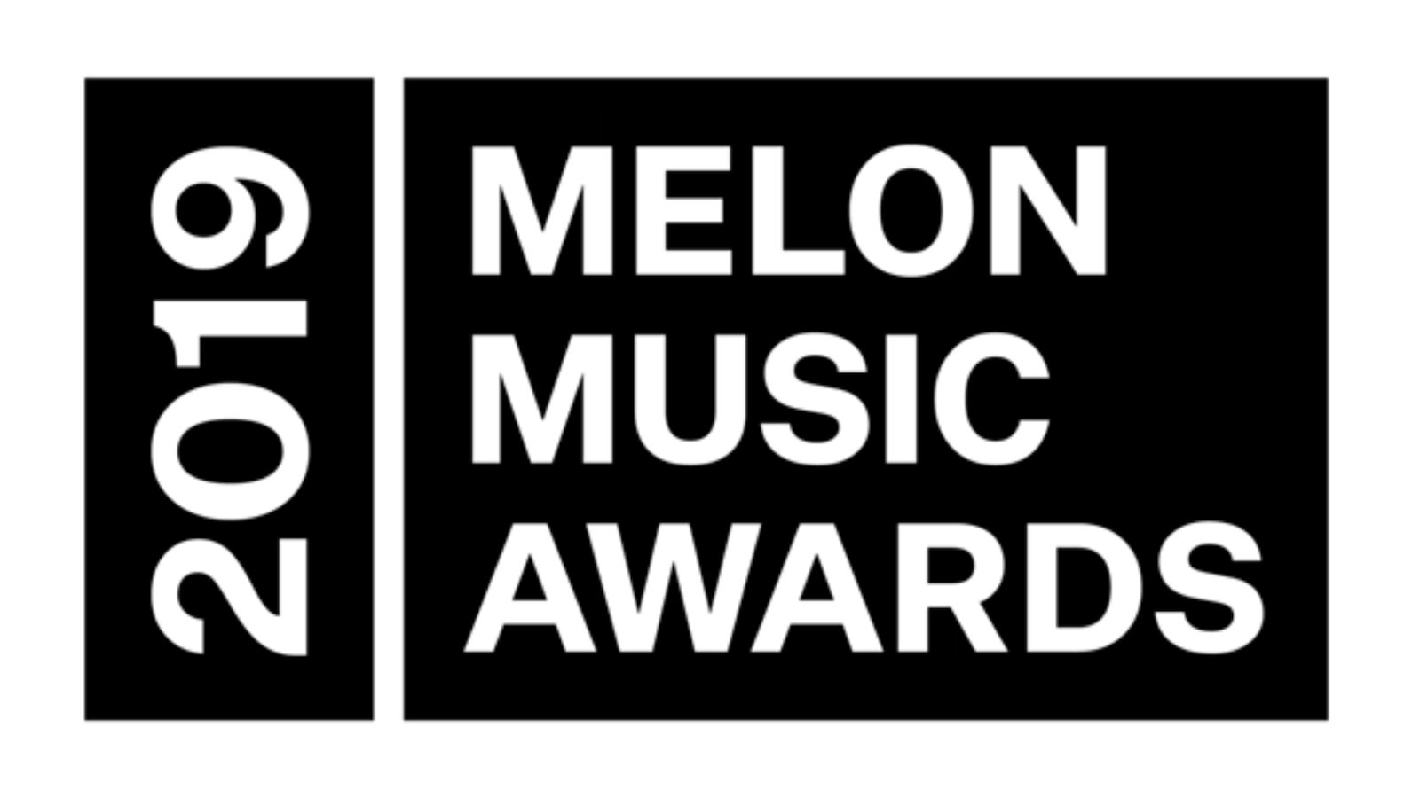 ‘2019 MelOn Music Awards’ Announce The Event Schedule and Details