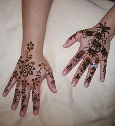 Eid-Mehandi-Designs-2011-Wallpapers