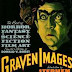 ANOTHER MAN'S TREASURE: GRAVEN IMAGES