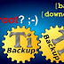 Titanium Backup Pro 5.7.2 (5.7.2) Final Full Apk Android Apps~ Free Download