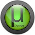 uTorrent 3.2.2 Beta 28138