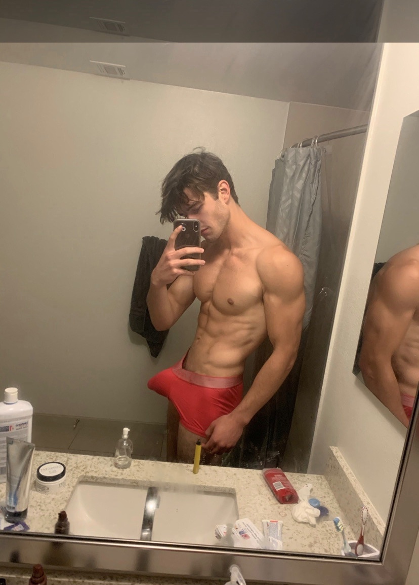 Andres voight onlyfans lpsg