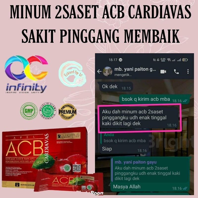 ACB Cardiavas-07