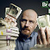 Volta de Breaking Bad Também Bate Recorde de Downloads Ilegais