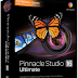 Descargar Pinnacle Studio Ultimate 16.1.0.115 Multilenguaje + Contenido