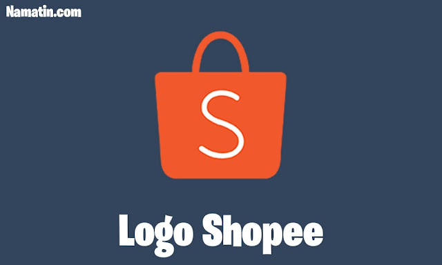 logo shopee