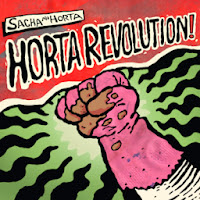 https://sachanahorta.bandcamp.com/album/horta-revolution