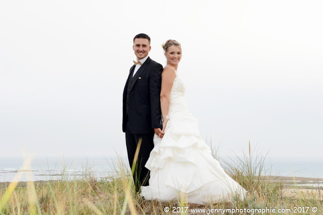 photographe mariage vendée la rochelle 17 charente maritime