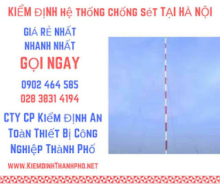 Thiết - Bị - Chống - Sét - Lan - Truyền