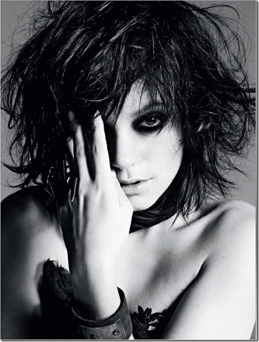 lilyallenharpersbazaar5