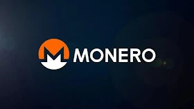Новости от MoneyWorks