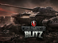 Download Game World of Tanks Blitz Apk v3.1.0.791 | Jembersantri Game
