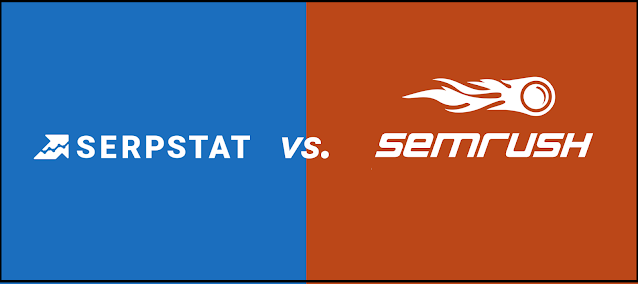 Semrush vs. Serpstat: A Comprehensive Comparison of SEO Tools