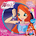 ¡¡Nuevos puzzles Winx Club Trendy!!