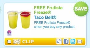 Free_Frutista_Freeze