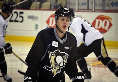 Kapanen