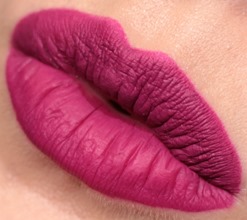 ThrowbackJamAlwaysOnLiquidLipstickSmashbox18