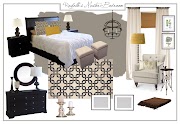 53+ New Ideas Bedroom Design Mood Board