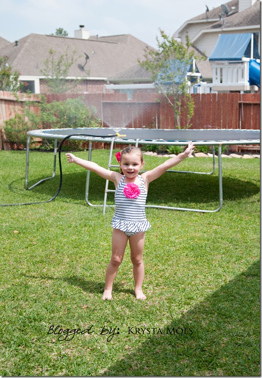 Ady's Day - 2013-1 - edit cr