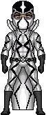 zan_fantomex_xforce