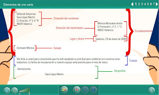 https://www.edu.xunta.es/espazoAbalar/sites/espazoAbalar/files/datos/1285590291/contido/index.html