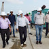 Ghazipur: ताड़ीघाट मऊ रेल लाइन विस्तारिकरण परियोजना का 2023 में होगा ट्रायल