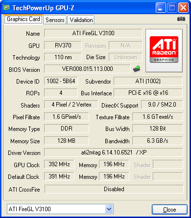 CPU-Z e GPU-Z