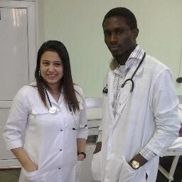 Medical Practitioners