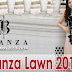 Bonanza Spring Summer Lawn Collection 2013