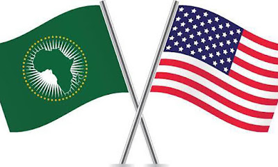 U.S. Mission to the African Union Grants 2022