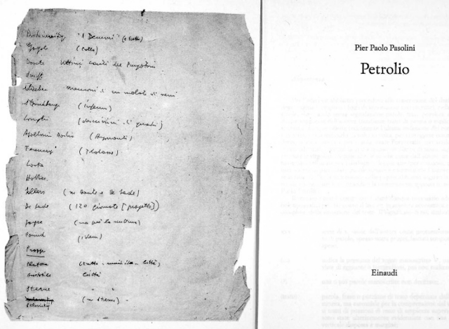 https://www.scribd.com/doc/253582068/Pasolini-Petrolio-pdf