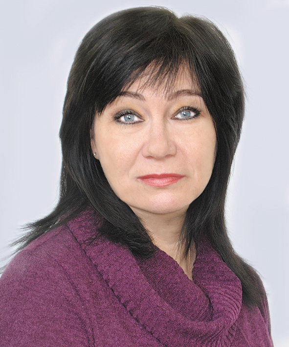 Обо мне