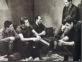 le trou 21