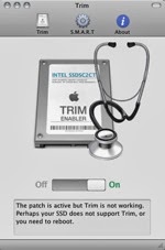Trim Enabler001