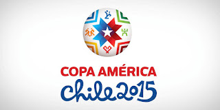 copa america