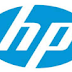 HP Download HP USB Drivers