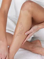 https://ganodermarey-salud.blogspot.pe/p/httpsform.html