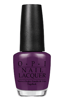 opi - skating on thin ice-land