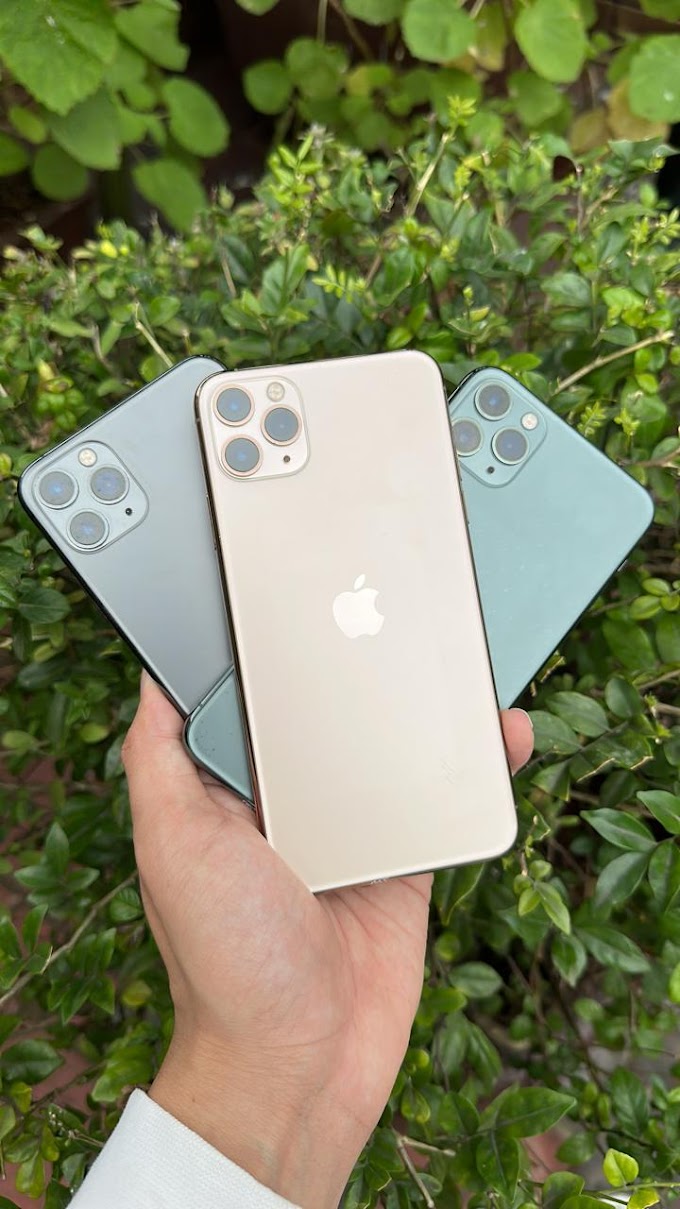 11pro max 256gb.  آرفاج 🇺🇸